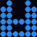 147.0.158.129