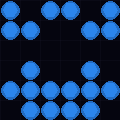 147.0.158.13
