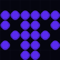 147.0.158.130