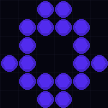 147.0.158.131
