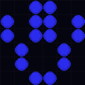 147.0.158.132