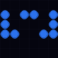 147.0.158.133