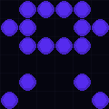 147.0.158.135