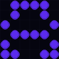 147.0.158.137