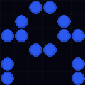 147.0.158.138