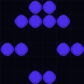 147.0.158.14