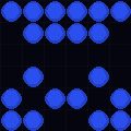 147.0.158.140
