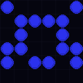 147.0.158.141