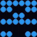 147.0.158.146