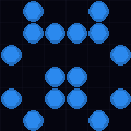 147.0.158.147
