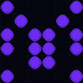 147.0.158.148
