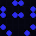 147.0.158.149