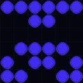 147.0.158.15