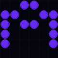 147.0.158.151