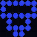 147.0.158.155