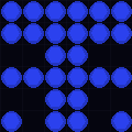 147.0.158.157