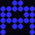 147.0.158.158