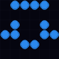 147.0.158.16