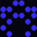 147.0.158.160