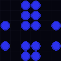 147.0.158.162