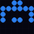 147.0.158.164