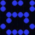 147.0.158.165