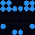 147.0.158.166