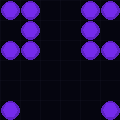 147.0.158.167