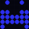 147.0.158.168