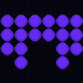 147.0.158.170