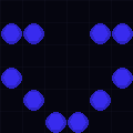 147.0.158.171