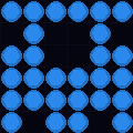 147.0.158.172