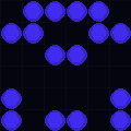 147.0.158.174