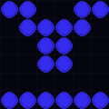 147.0.158.175