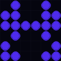 147.0.158.178