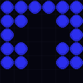 147.0.158.18