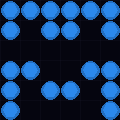 147.0.158.180