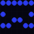 147.0.158.181