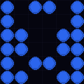 147.0.158.182