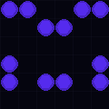 147.0.158.189