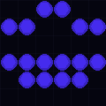 147.0.158.193