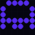 147.0.158.194