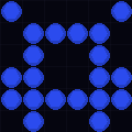 147.0.158.195