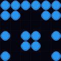147.0.158.197