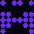 147.0.158.198