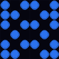 147.0.158.199