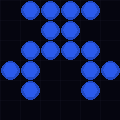 147.0.158.20