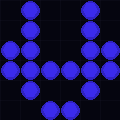 147.0.158.200