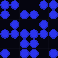 147.0.158.201