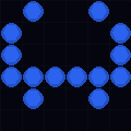 147.0.158.202